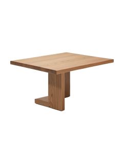 Mont Coffee Table (synthetic illustration; no displayed measurements)