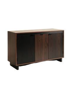 Eskew 60 '' Wide Sideboard