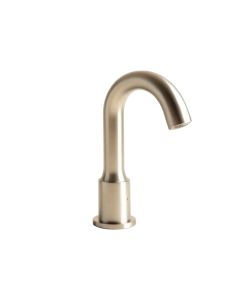 Arbor Pull Out Single Handle Kitchen Faucet With Duralock™ And Reflex™