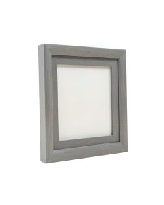 Nested - Picture Frame Photograph Print On Canvas (synthetic illustration; no displayed measurements)