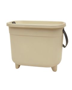 Currahee 4-Piece Bathroom Accessory Set
