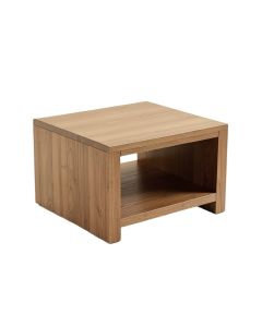 Daniellie Block Coffee Table With Storage (synthetic illustration; no displayed measurements)