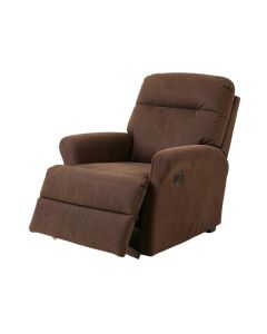 Winfield 39 '' Wide Power Lift Assist Standard Recliner