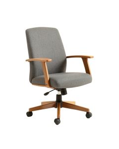 Swampscott Office Chair