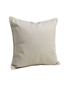 Mundell Outdoor Throw Pillow