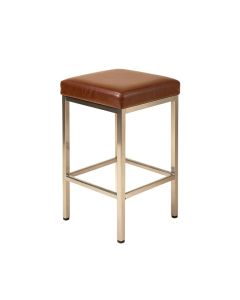 Boulat Adjustable Height Stool