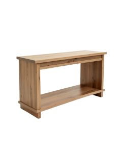 Bromford 36 '' Console Table