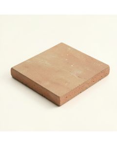 Crema Marfil Brick 2 '' X 4 '' Mosaic Tile (synthetic illustration; no displayed measurements)