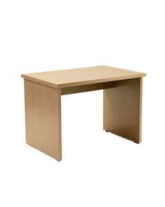 Hinderliter Writing Desk