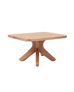Abstract 5 Bunching Tables