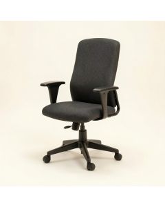 Gowen Task Chair (synthetic illustration; no displayed measurements)