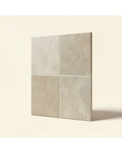 Facade 2 '' X 2 '' Porcelain Mosaic Tile (synthetic illustration; no displayed measurements)