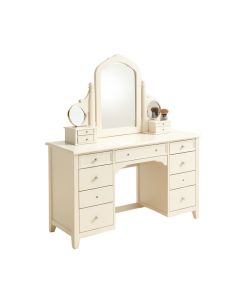 Gadbois Vanity