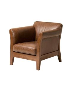 Iancarlo Chesterfield Chaise Lounge (synthetic illustration; no displayed measurements)