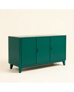 Retta 68.5 '' Wide Sideboard (synthetic illustration; no displayed measurements)