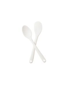 Peanut Butter & Spoon Wall Décor