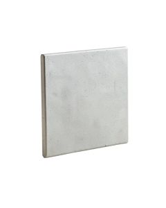 1 '' X 2 '' Mosaic Subway Tile (synthetic illustration; no displayed measurements)