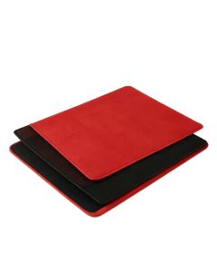 Wickes Anti-Fatigue Kitchen Mat