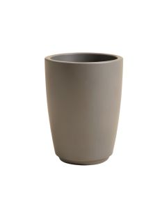 Cullompt Self Watering Plastic Wall Planter (synthetic illustration; no displayed measurements)
