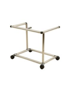 3 Kayak Storage Freestanding Kayak Rack