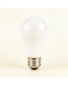 60W Agrosun Dayspot Incandescent Light Bulb (synthetic illustration; no displayed measurements)