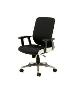Task Chair