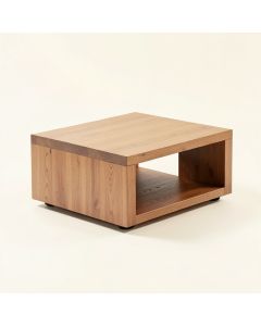 Soderville Coffee Table With Storage (synthetic illustration; no displayed measurements)
