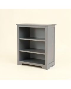 Thurstone Entertainment Center For Tvs Up To 70 '' (synthetic illustration; no displayed measurements)
