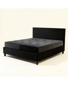 Swineford Tufted Upholstered Low Profile Storage Platform Bed (synthetic illustration; no displayed measurements)