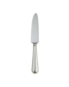 Florentine Cake Knife