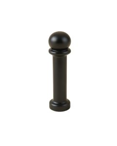 Lavatory Lift Rod And Finial