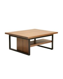 Grapeville Coffee Table (synthetic illustration; no displayed measurements)
