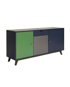 Blade 55 '' Wide Sideboard