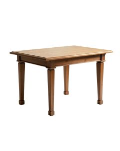Rossetti Dining Table