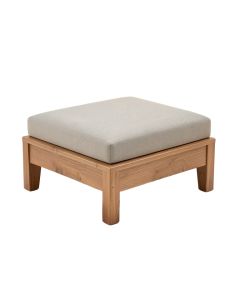 Acker Ottoman