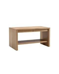 Baptiste 45 '' Console Table