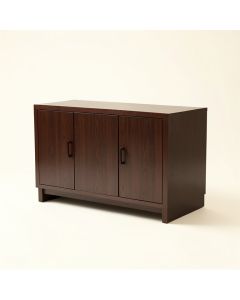 Southwind 47.3 '' Wide Server (synthetic illustration; no displayed measurements)