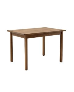Granita Dining Table (synthetic illustration; no displayed measurements)