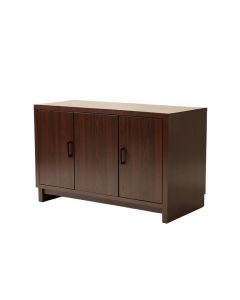 Southwind 47.3 '' Wide Server