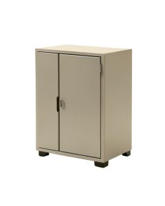 Rubin Office Storage Cabinet