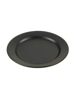 Aleksandra 9 '' Melamine Salad Or Dessert Plate