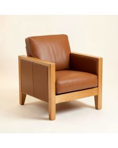 Ellsierose 30 '' Wide Armchair (synthetic illustration; no displayed measurements)