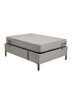 Mckittrick Full Daybed With Trundle