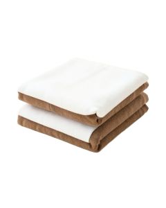 Everyday Neutral Camper Tea Towel Set