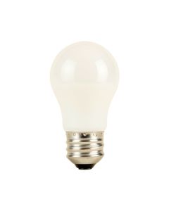 40 Watt , St20 Incandescent , Dimmable Light Bulb , Warm White ( 2450K ) E26 Base