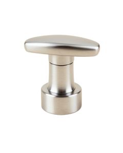 Kohler Loure Rite-Temp Valve Trim With Lever Handle