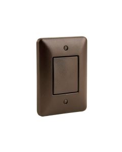 Violins And Music 1-Gang Toggle Light Switch Wall Plate (synthetic illustration; no displayed measurements)