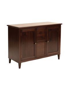 Nadette Sideboard