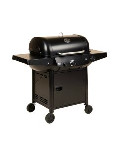 Weber Spirit® E-210 2-Burner Propane Gas Grill
