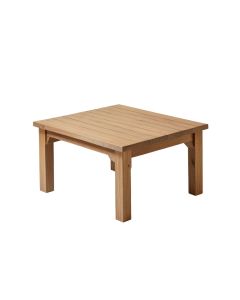 Friesen Coffee Table